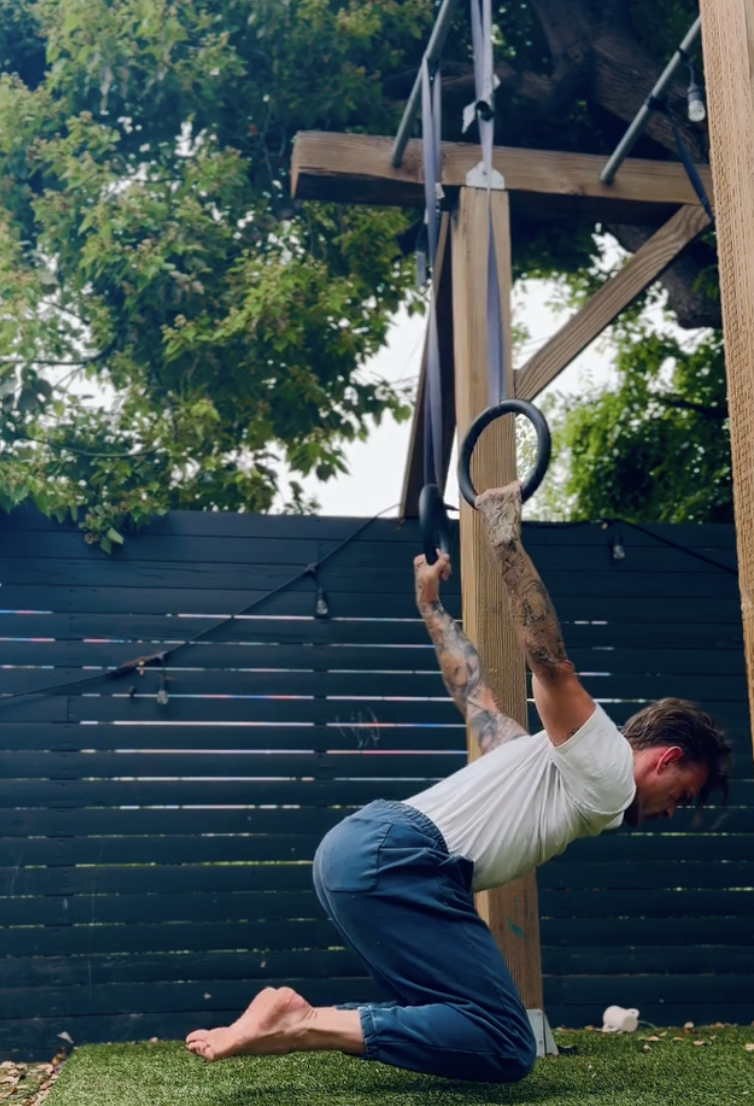 Screenshot 2025 07 09 At 5.47.47 pm